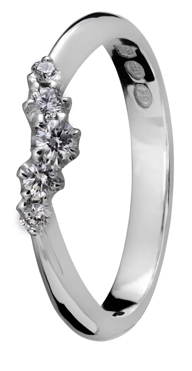 Kohinoor helene hinta Kohinoor helene hinta