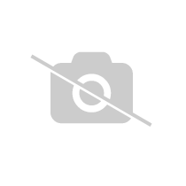 Lumoava Helmi riipus kullattua hopeaa L66264144000 - Lumoava kaulakorut ja riipukset - L66264144000 - 1