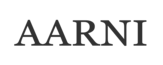 AARNI logo