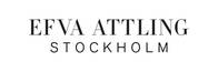 EFVA ATTLING logo