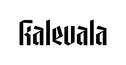 KALEVALA  logo
