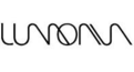 LUMOAVA logo