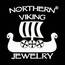 NORTHERN VIKING JEWELRY logo