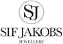 SIF JAKOBS logo