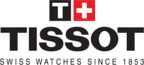 TISSOT logo