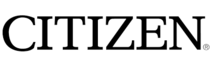 CITIZEN logo