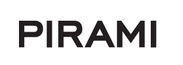 PIRAMI logo