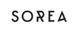 SOREA logo