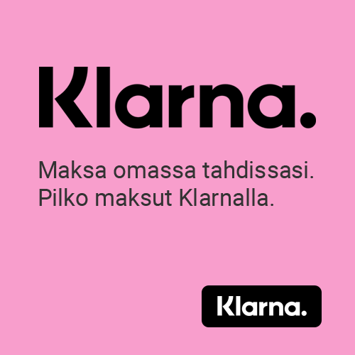 Klarna