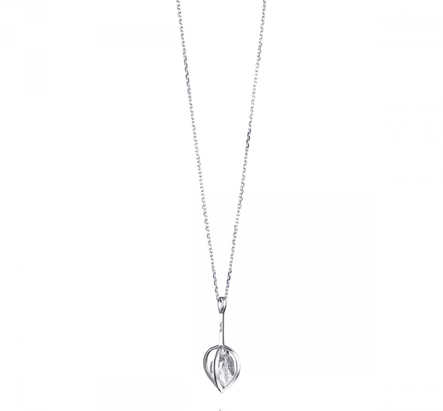 Efva Attling Captured Harmony 11-100-01134 riipus - Naisten kaulakorut - 11-100-01134-0070 - 1