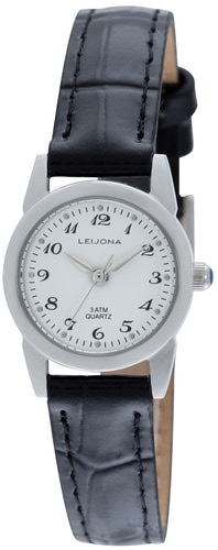 Leijona naisten rannekello 5120-1210 - Naisten kellot - 5120-1210 - 1