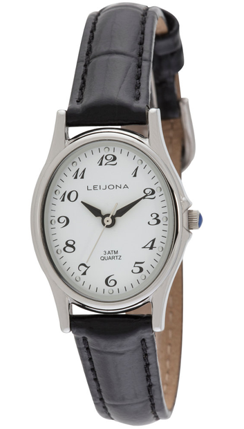 Leijona naisten rannekello 5120-2180 - Naisten kellot - 5120-2180 - 1