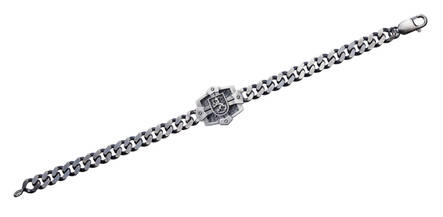 Lumoava 1917 Rannekoru L53209000000 - Lumoava rannekorut - L53209000000 - 1