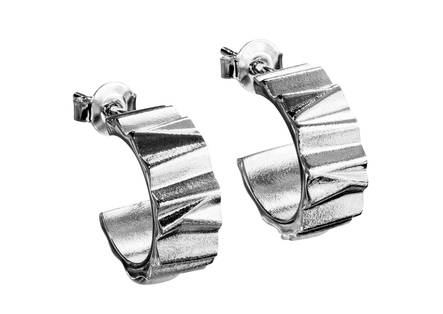 Lumoava Aarni korvakorut 544600000 - Lumoava korvakorut - 544600000 - 1