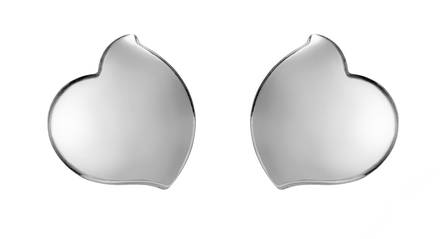 Lumoava Hali korvakorut 546640000 - Lumoava korvakorut - 546640000 - 1