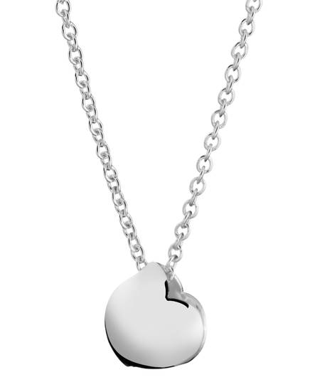 Lumoava Hali riipus L566630400 - Lumoava kaulakorut ja riipukset - 566630400 - 1