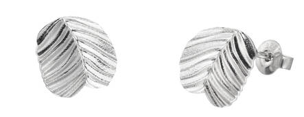 Lumoava Verso korvakorut L54205000000 - Lumoava korvakorut - L54205000000 - 1