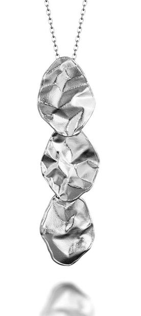 Lumoava Vuoksi riipus L5619150000 - Lumoava kaulakorut ja riipukset - L5619150000 - 1