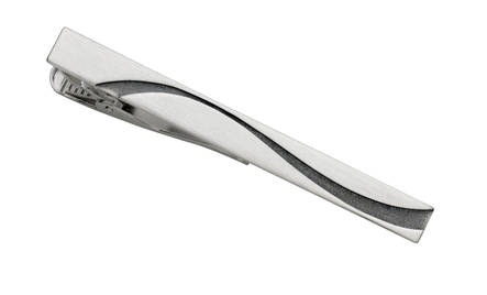 Saurum hopeinen solmioneula - Solmioneulat - 444000000 - 1