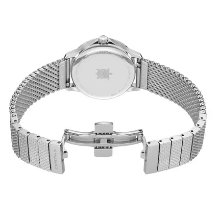 Certina DS-8 naisten rannekello C045010133100 - Naisten kellot - C0450101133100 - 2