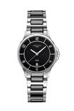CERTINA DS-6 LADY C039.251.11.057.00 - Naisten kellot - C0392511105700 - 1