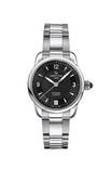 CERTINA DS PODIUM AUTOMATIC C025.207.11.057.00 - Naisten kellot - C0252071105700 - 1