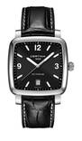CERTINA DS PODIUM C025.510.16.057.00 - Miesten kellot - C0255101605700 - 1