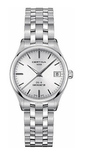 Certina DS 8 naisten rannekello C033.251.11.031.00 - Naisten kellot - C0332511103100 - 1