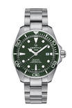 Certina DS Action Diver miesten automaattikello C032.607.11.091.00 - Miesten kellot - C0326071109100 - 1