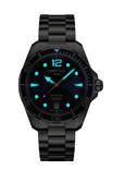 Certina DS Action Diver miesten rannekello C032.451.11.047.00 - Miesten kellot - C0324511104700 - 3