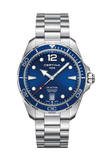 Certina DS Action Diver miesten rannekello C032.451.11.047.00 - Miesten kellot - C0324511104700 - 1