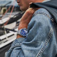 Certina DS Action Diver miesten rannekello C032.451.11.047.00 - Miesten kellot - C0324511104700 - 2