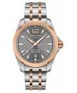 Certina DS Action miesten rannekello C032.851.22.087.00 - Miesten kellot - C0328512208700 - 1