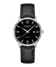 Certina DS Caimano miesten rannekello C035.410.16.057.00 - Miesten kellot - C0354101605700 - 1