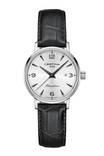 Certina DS Caimano naisten rannekello C035.210.16.037.00 - Naisten kellot - C0352101603700 - 1
