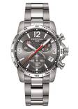 Certina DS Podium miesten rannekello C034.417.44.087.00 - Miesten kellot - C0344174408700 - 1