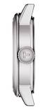 TISSOT Classic Dream naisten rannekello T129.210.11.031.00 - Naisten kellot - T1292101103100 - 3