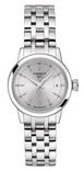 TISSOT Classic Dream naisten rannekello T129.210.11.031.00 - Naisten kellot - T1292101103100 - 1