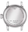 TISSOT Classic Dream naisten rannekello T129.210.11.031.00 - Naisten kellot - T1292101103100 - 2