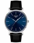 TISSOT Everytime miesten rannekello. T143.410.16.041.00 - Miesten kellot - T1434101604100 - 1