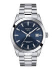 TISSOT GENTLEMAN miesten rannekello T127.407.11.041.00 - Miesten kellot - T1274071104100 - 2