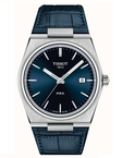 TISSOT PRX T137.410.16.041.00 - Miesten kellot - T1374101604100 - 1