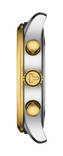 Tissot Chrono XL Classic miesten rannekello T116.617.22.091.00 - Miesten kellot - T1166172209100 - 3