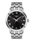 Tissot Classic Dream miesten rannekello T129.410.11.053.00 - Miesten kellot - T1294101105300 - 1