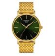 Tissot Everytime miesten rannekello T143.410.33.091.00 - Miesten kellot - T1434103309100 - 1