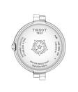 Tissot Flamingo naisten rannekello T094.210.11.336.00 - Naisten kellot - T0942101133600 - 3