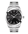 Tissot Gentleman miesten rannekello T127.410.11.051.00 - Miesten kellot - T1274101105100 - 1