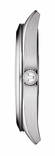 Tissot Gentleman miesten rannekello T127.410.11.051.00 - Miesten kellot - T1274101105100 - 3