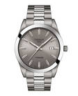 Tissot Gentleman titaaninen miesten rannekello T127.410.44.081.00 - Miesten kellot - T1274104408100 - 1