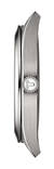 Tissot Gentleman titaaninen miesten rannekello T127.410.44.081.00 - Miesten kellot - T1274104408100 - 4